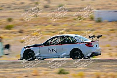 media/Oct-26-2025-West Coast Racing (Sun) [[131b992cb6]]/Blue Group/Session 3 (Turn 6)/